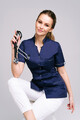 Una-navy-uniform-top.jpg