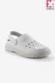 white-clog-nizza.jpg