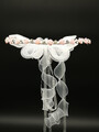 Big-bow-adorned-with-leaves-back.jpg