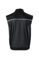 Woody-Work-Vest-Gents-black-back.jpg