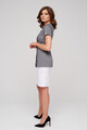 Claudia-grey-beauty-apron-left-side-style.jpg