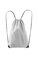 Energy-Gymsack-Unisex-white.jpg