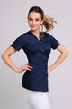 Alice-Navy-Blue-Uniform-Top-right-side.jpg