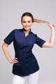 Una-navy-uniform-top-front.jpg