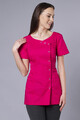 Fuchsia-button-tunic-2.jpg