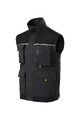 Ranger-Work-Vest-Gents-black.jpg