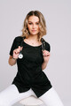 Claudia-black-beauty-sweatshirt-front-look.jpg