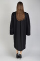 Narrow-Sleeves-Master-Gown-Black-Fastening-back

 .jpg