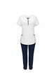 ladies-top-medical-zip-neckline-white-emma-set.jpg