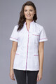 Uniform-top-white-Leah.jpg