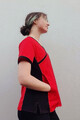 Kerry-lightweight-red-tunic-right-side.jpg