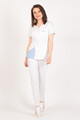 White-medical-scrub-blue-trimming-Fiona-2.jpg