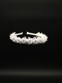 Delicate-loincloth-made-of-white-small-flowers-front.jpg