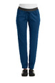 E-Band-Waist-Jogger-Pants-Matrix-Navy1.jpg