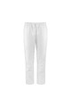 Medical-Trousers-White-John.jpg