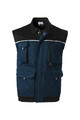 Woody-Work-Vest-Gents-navy-front.jpg