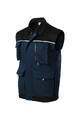 Woody-Work-Vest-Gents-navy.jpg