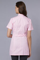 Best Uniforms-4642.jpg