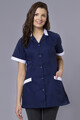 Healtcare-uniform-top-navy-Ivy-1.jpg