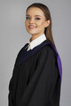 V-Stole-with-lining-purple-navy-blue-1.jpg
