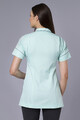 Mint-top-uniform-Claire-back.jpg