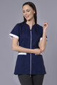 Dark-blue-zip-medical-uniform-1.jpg