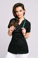 Alice-Black-Apron-front.jpg