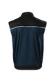 Woody-Work-Vest-Gents-navy-side.jpg