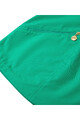 ladies-top-medical-zip-neckline-green-emma-pocket.jpg