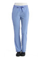 Ladies-Modern-Yoga-Pants-Ceil-Blue1.jpg