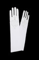 Long-gloves-with-pearl-chain-shine.jpg