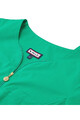 ladies-top-medical-zip-neckline-green-emma-zip.jpg
