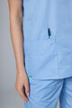Medical-Scrub-Top-Sunrise-Light-Blue-pocket.jpg