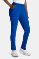 womens-matrix-impulse-royal-blue-scrub-joggers-athletic-fit.jpg