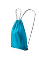 Energy-Gymsack-Unisex-blue-atoll.jpg