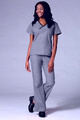 Contrast-Mock-Wrap-Top-Grey-style.jpg