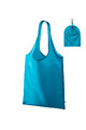 Smart-Shopping-Bag-Unisex-blue-atoll.jpg