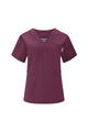 Ladie- Medical-Scrub-Wine-jenny.jpg