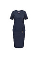 ladies-medical-zip-top-ines-navy-2.jpg