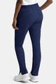 maevn-matrix-impulse-navy-jogger-bungee-badge-loop.jpg