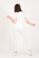 White-medical-scrub-blue-trimming-Fiona-back.jpg