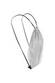 Energy-Gymsack-Unisex-white-left-side.jpg