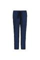 Navy-Medical-Mens-Bottoms-Pants.jpg