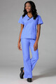 Contrast-Mock-Wrap-Top-Ceil-Blue-1.jpg