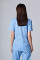 Medical-Scrub-Top-Sunrise-Light-Blue-back.jpg