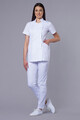 White-Spa-Tunic.jpg