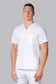 Healtcare-Srub-Mans-Flex-Zone-White.jpg