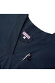 Ladies-Medical-Scrub-Navy-V-Neck-Jenny.jpg