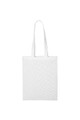 Bubble-Shopping-Bag-unisex-white.jpg