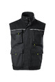 Ranger-Work-Vest-Gents-black-front.jpg